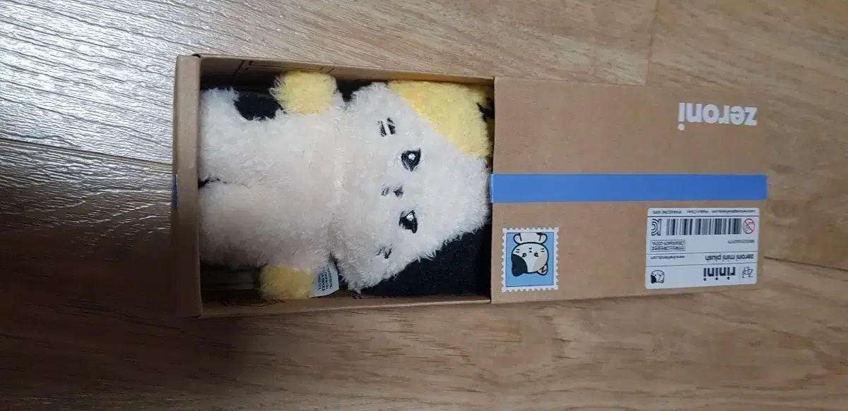 thumbnail-0